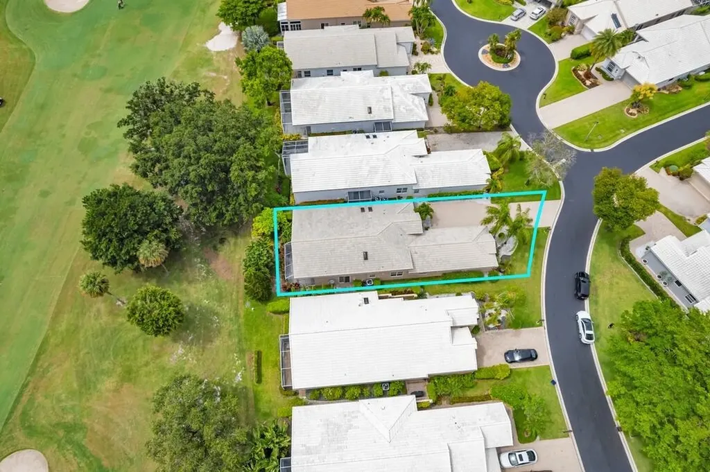 6429 Three Lakes Boynton Beach FL 33437