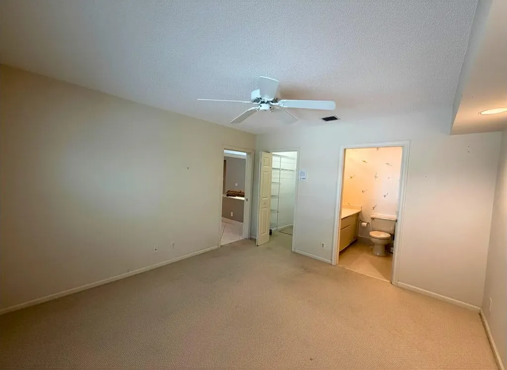 6429 Three Lakes Boynton Beach FL 33437