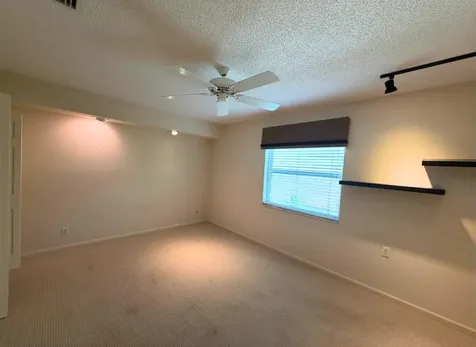6429 Three Lakes Boynton Beach FL 33437