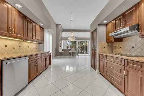 6429 Three Lakes Boynton Beach FL 33437