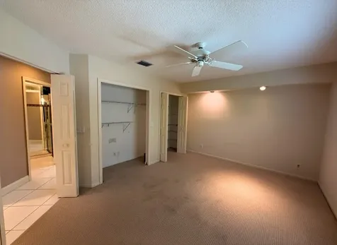 6429 Three Lakes Boynton Beach FL 33437