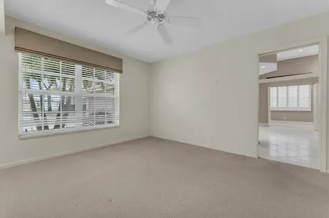 6429 Three Lakes Boynton Beach FL 33437