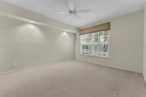 6429 Three Lakes Boynton Beach FL 33437