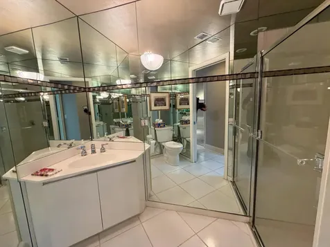 6429 Three Lakes Boynton Beach FL 33437