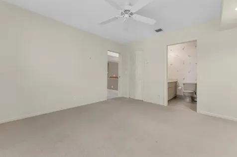 6429 Three Lakes Boynton Beach FL 33437