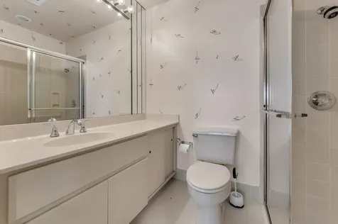 6429 Three Lakes Boynton Beach FL 33437