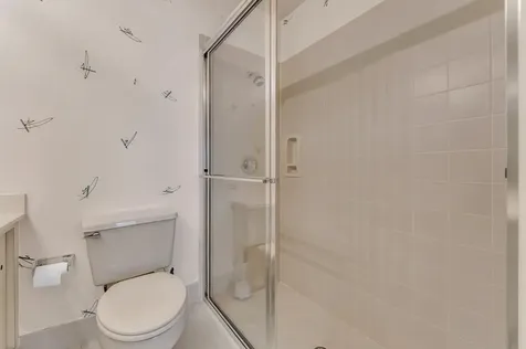 6429 Three Lakes Boynton Beach FL 33437