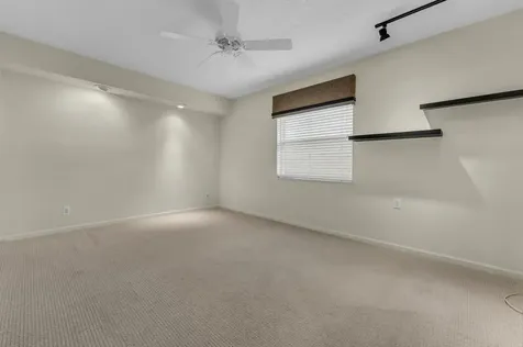 6429 Three Lakes Boynton Beach FL 33437