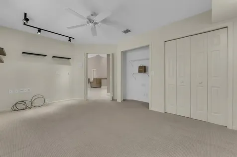6429 Three Lakes Boynton Beach FL 33437