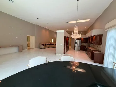 6429 Three Lakes Boynton Beach FL 33437