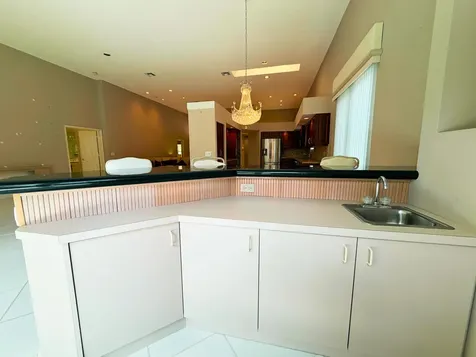 6429 Three Lakes Boynton Beach FL 33437