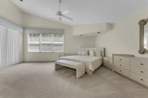 6429 Three Lakes Boynton Beach FL 33437