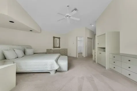 6429 Three Lakes Boynton Beach FL 33437