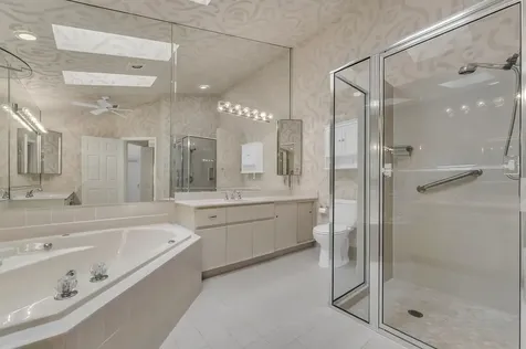 6429 Three Lakes Boynton Beach FL 33437