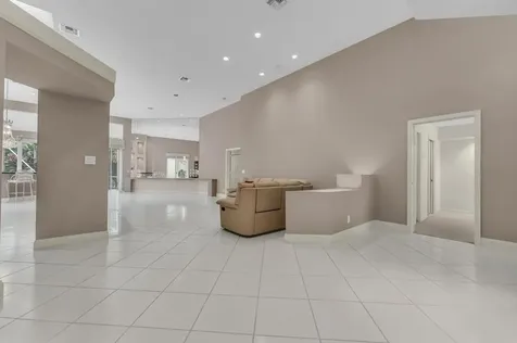 6429 Three Lakes Boynton Beach FL 33437