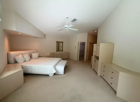 6429 Three Lakes Boynton Beach FL 33437