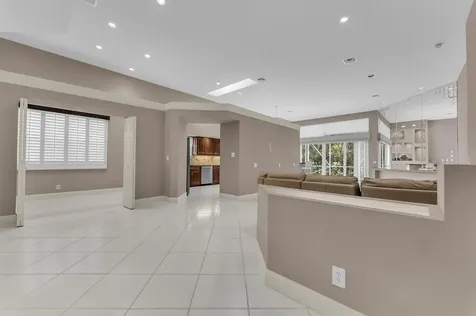 6429 Three Lakes Boynton Beach FL 33437