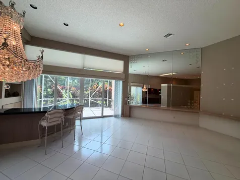 6429 Three Lakes Boynton Beach FL 33437