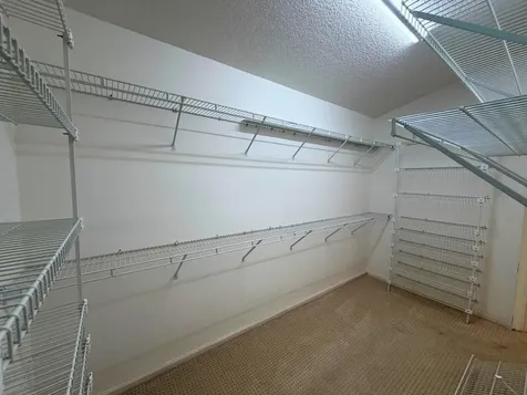 6429 Three Lakes Boynton Beach FL 33437