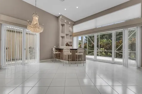 6429 Three Lakes Boynton Beach FL 33437