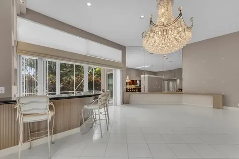 6429 Three Lakes Boynton Beach FL 33437