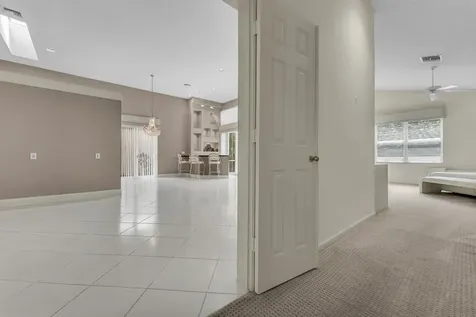6429 Three Lakes Boynton Beach FL 33437