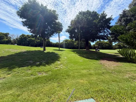 6429 Three Lakes Boynton Beach FL 33437