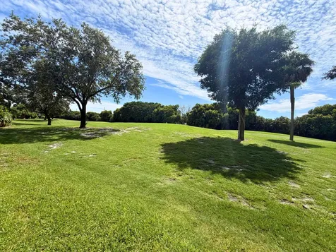 6429 Three Lakes Boynton Beach FL 33437