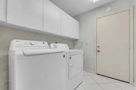 6429 Three Lakes Boynton Beach FL 33437