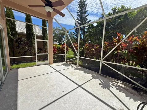 6429 Three Lakes Boynton Beach FL 33437