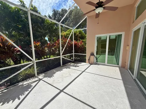 6429 Three Lakes Boynton Beach FL 33437