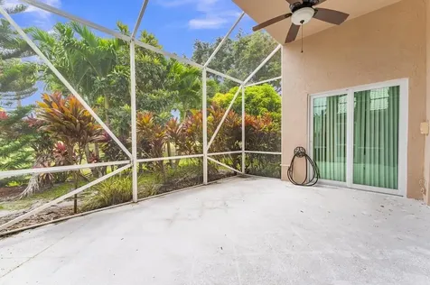 6429 Three Lakes Boynton Beach FL 33437