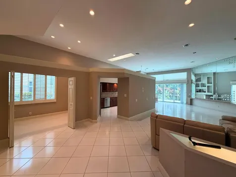 6429 Three Lakes Boynton Beach FL 33437