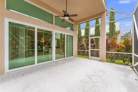 6429 Three Lakes Boynton Beach FL 33437