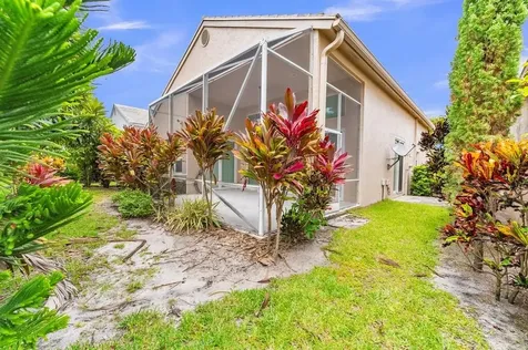 6429 Three Lakes Boynton Beach FL 33437