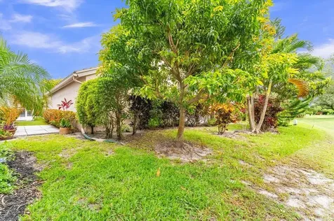 6429 Three Lakes Boynton Beach FL 33437