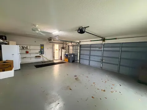 6429 Three Lakes Boynton Beach FL 33437