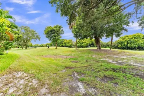 6429 Three Lakes Boynton Beach FL 33437