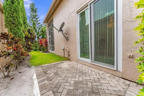 6429 Three Lakes Boynton Beach FL 33437