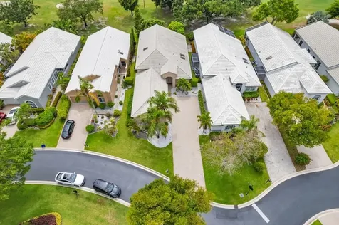 6429 Three Lakes Boynton Beach FL 33437