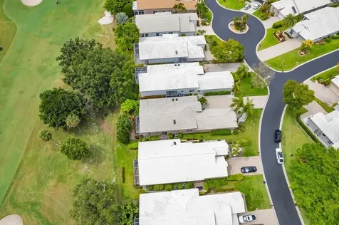 6429 Three Lakes Boynton Beach FL 33437