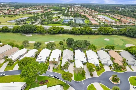 6429 Three Lakes Boynton Beach FL 33437