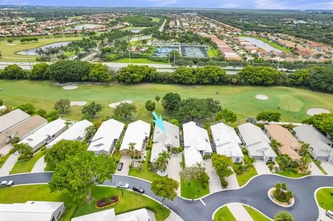 6429 Three Lakes Boynton Beach FL 33437