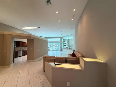 6429 Three Lakes Boynton Beach FL 33437