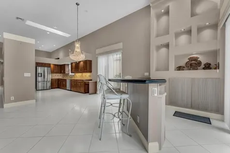 6429 Three Lakes Boynton Beach FL 33437