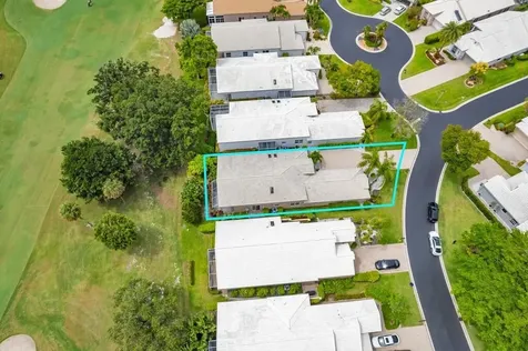 6429 Three Lakes Boynton Beach FL 33437