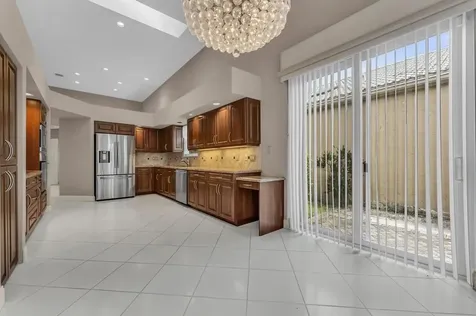 6429 Three Lakes Boynton Beach FL 33437