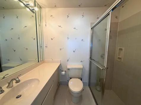 6429 Three Lakes Boynton Beach FL 33437