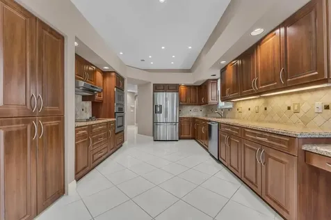 6429 Three Lakes Boynton Beach FL 33437