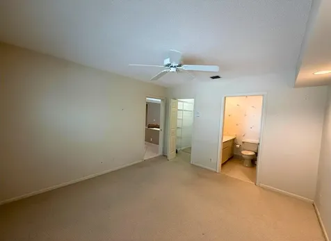 6429 Three Lakes Boynton Beach FL 33437